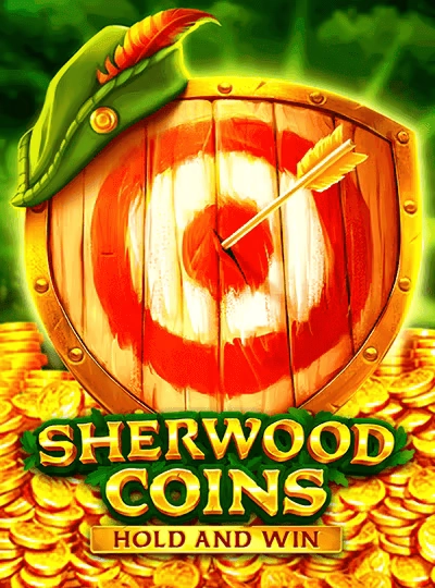 nv88 nv88