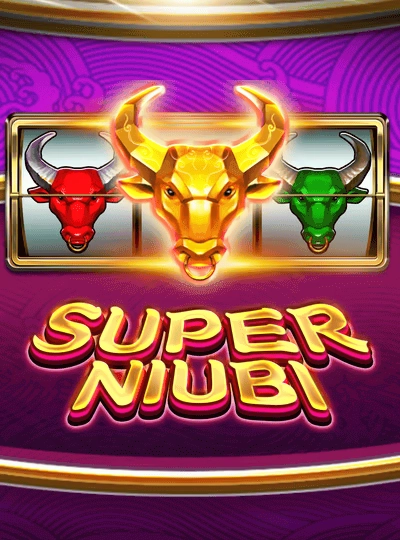 nv88 nv88