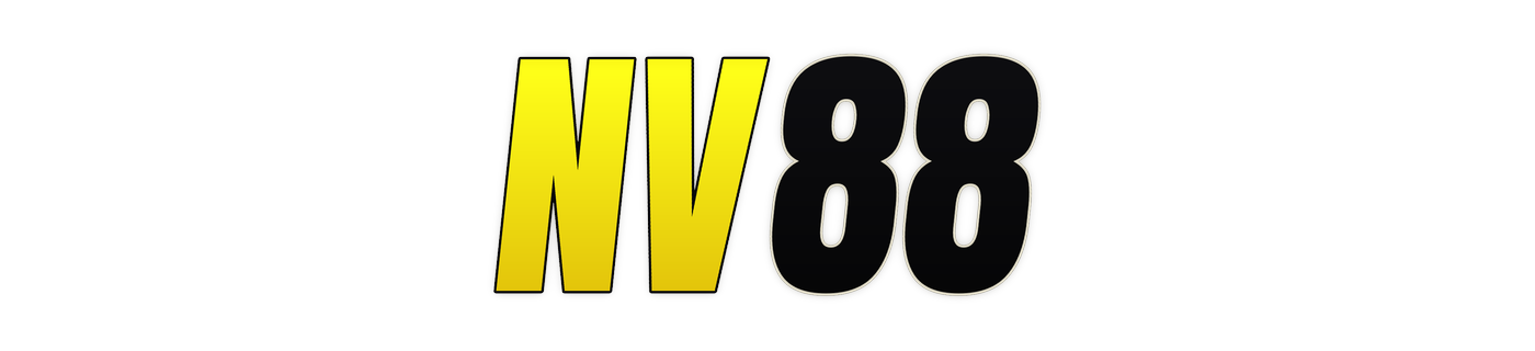 nv88